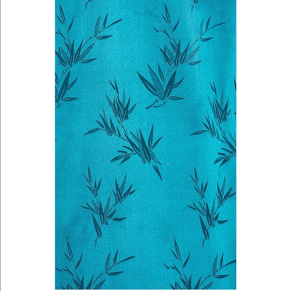 Ronny Kobo Collection Jade Dress - Picture 9 of 16